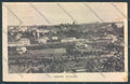 Varese Albizzate cartolina LQ7109 – fronte
