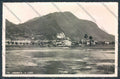 Varese Arcisate Foto cartolina LQ7121 – fronte