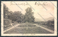 Varese Bisuschio PIEGHINA cartolina LQ7139 – fronte