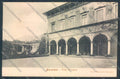 Varese Bisuschio cartolina LQ7143 – fronte