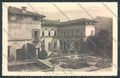 Varese Bisuschio cartolina LQ7144 – fronte