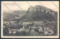 Varese Bisuschio cartolina LQ7147 – fronte