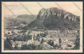 Varese Bisuschio cartolina LQ7152 – fronte