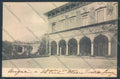 Varese Bisuschio PIEGHINA cartolina LQ7156 – fronte