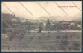 Varese Bisuschio cartolina LQ7157 – fronte