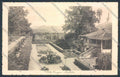 Varese Bisuschio cartolina LQ7158 – fronte