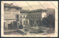Varese Bisuschio cartolina LQ7159 – fronte
