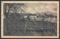 Varese Brunello cartolina LQ7167 – fronte