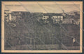 Varese Brunello cartolina LQ7170 – fronte