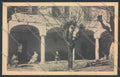 Varese Brunello cartolina LQ7172 – fronte