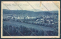 Varese Castiglione Olona cartolina LQ7176 – fronte