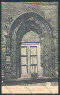 Varese Castiglione Olona cartolina LQ7184 – fronte