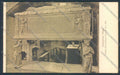 Varese Castiglione Olona cartolina LQ7187 – fronte