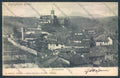 Varese Castiglione Olona cartolina LQ7201 – fronte