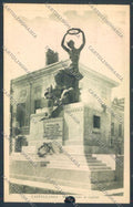 Varese Castellanza cartolina LQ7214 – fronte