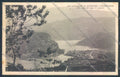 Varese Cadigliano Viconago cartolina LQ7219 – fronte