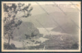 Varese Cadigliano Viconago cartolina LQ7220 – fronte