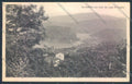 Varese Cadigliano Viconago cartolina LQ7221 – fronte