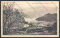 Varese Cadigliano Viconago cartolina LQ7222 – fronte