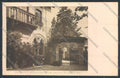 Varese Cadigliano Viconago cartolina LQ7226 – fronte