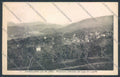 Varese Cadigliano Viconago STRAPPINO cartolina LQ7229 – fronte