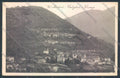 Varese Cadigliano Viconago cartolina LQ7232 – fronte