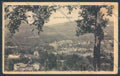 Varese Cuasso al Piano PIEGATA cartolina LQ7237 – fronte