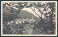 Varese Cuasso al Monte cartolina LQ7246 – fronte