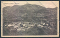 Varese Cuasso al Piano cartolina LQ7257 – fronte