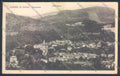 Varese Cuasso al Piano cartolina LQ7268 – fronte