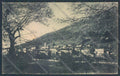 Varese Cuasso al Monte Cavagnano cartolina LQ7271 – fronte