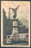 Varese Cunardo cartolina LQ7279 – fronte