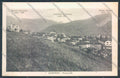 Varese Cunardo cartolina LQ7285 – fronte