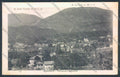 Varese Cunardo cartolina LQ7286 – fronte