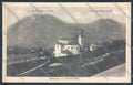 Varese Cunardo cartolina LQ7288 – fronte