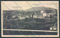 Varese Cunardo cartolina LQ7289 – fronte