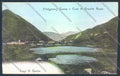 Varese Valganna Ganna Cave Granito cartolina LQ7297 – fronte