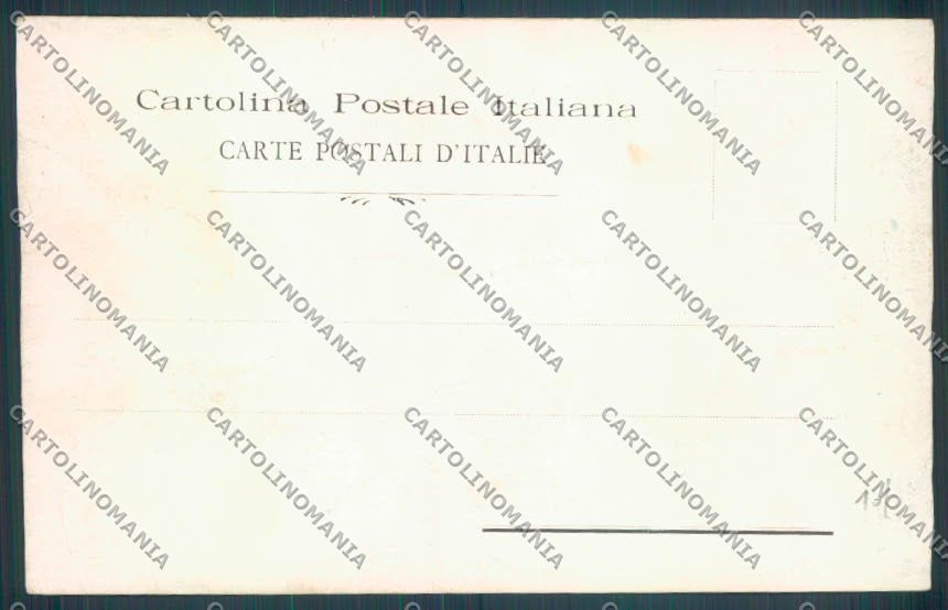 Varese Valganna Ganna Cave Granito cartolina LQ7297 – retro