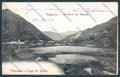 Varese Valganna Ganna cartolina LQ7302 – fronte