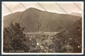 Varese Valganna Ganna Foto cartolina LQ7303 – fronte