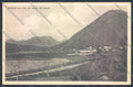 Varese Valganna Ganna cartolina LQ7309 – fronte