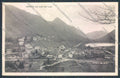 Varese Valganna Ganna cartolina LQ7315 – fronte