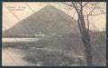 Varese Valganna Ganna cartolina LQ7317 – fronte