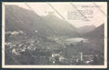 Varese Valganna Ganna cartolina LQ7318 – fronte