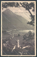 Varese Valganna Ganna cartolina LQ7319 – fronte