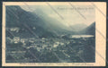 Varese Valganna Ganna cartolina LQ7321 – fronte