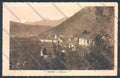 Varese Valganna Ganna cartolina LQ7322 – fronte