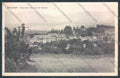 Varese Gazzada Schianno cartolina LQ7326 – fronte