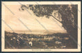 Varese Gavirate cartolina LQ7329 – fronte