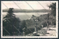Varese Gavirate Foto cartolina LQ7335 – fronte